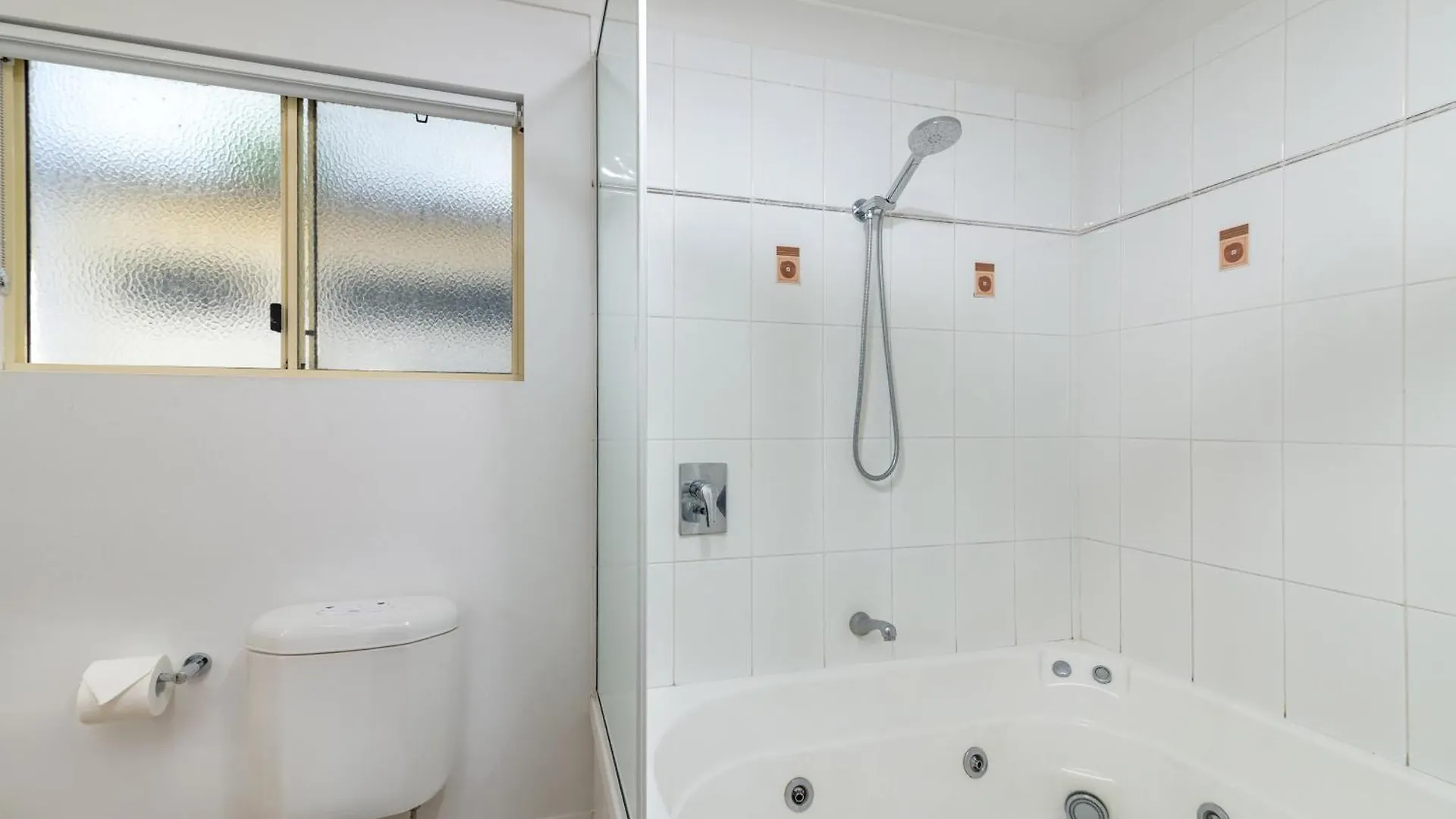 Apartment Seascape Holidays At Plaza Resort Port Douglas
